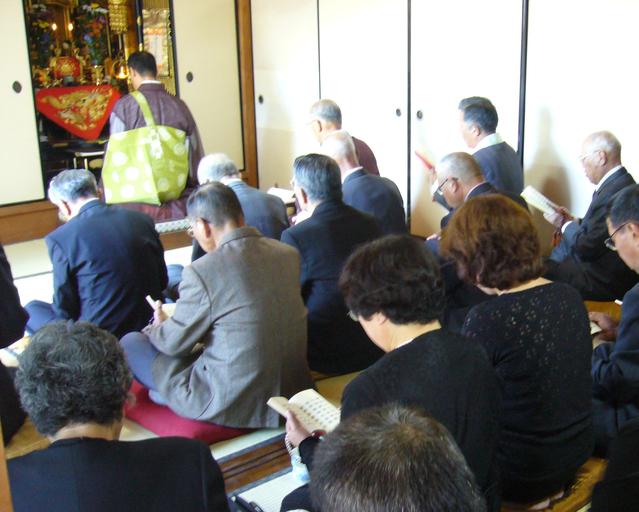 法要から食事利用まで
