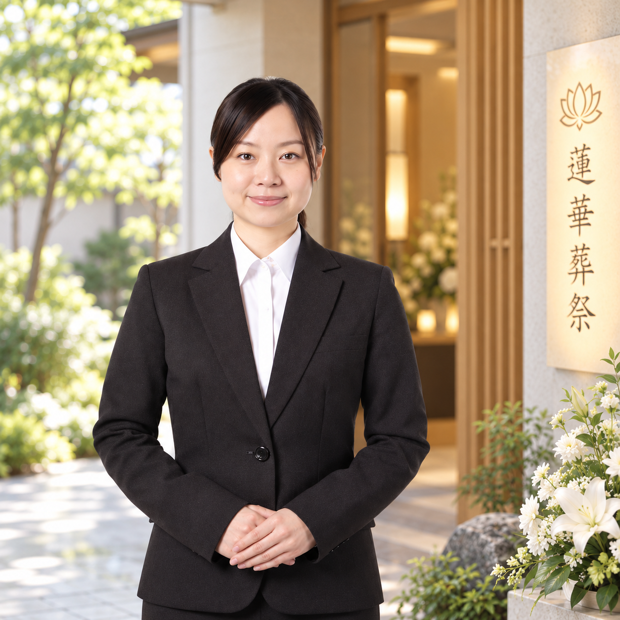 スタッフ人件費